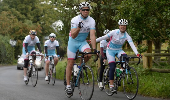 chance_to_ride_charity_bike_ride_day_1